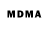 Марки 25I-NBOMe 1,8мг The DashaLife