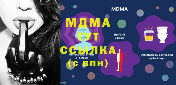 бутик Медногорск