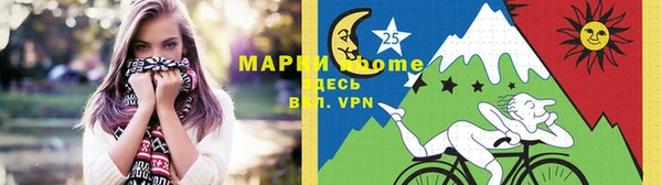 apvp Медвежьегорск