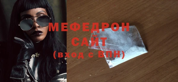 spice Михайлов