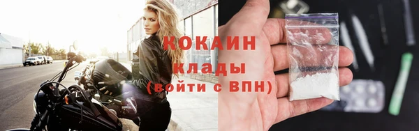 2c-b Мегион