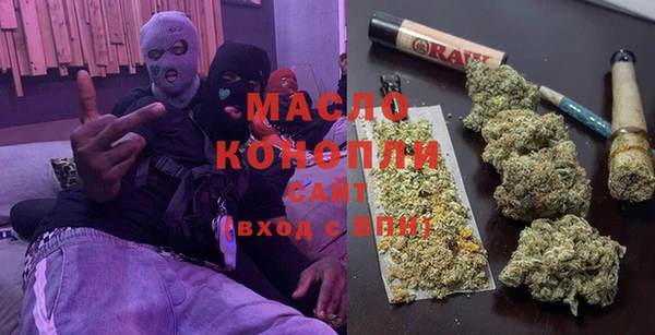 spice Михайлов