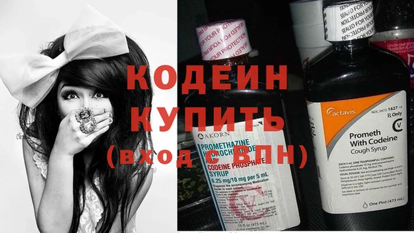 apvp Медвежьегорск