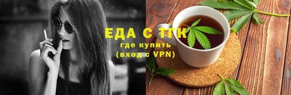 apvp Медвежьегорск