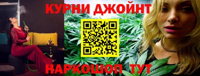 марки nbome Балашиха